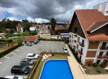 sena-imoveis · Apartamento / Venda