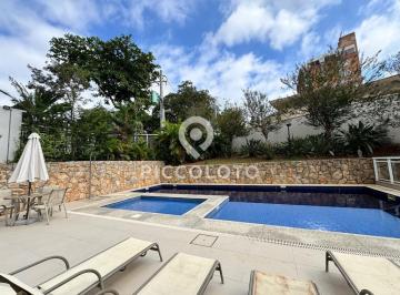 Apartamento · 61m² · 2 Quartos · 1 Vaga · Apartamento à venda e para alugar em Campinas, Botafogo, com 2 quartos, com 61 m²
