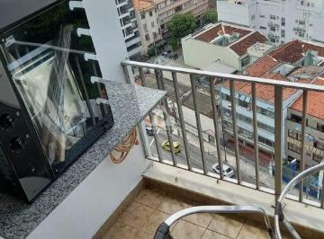 Apartamento · 104m² · 3 Quartos · 2 Vagas · Apartamento 3 quartos (1 suite) 2 vagas escrituradas e infraestrutura.