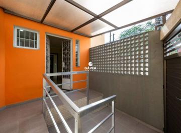 Casa · 178m² · 3 Quartos · 2 Vagas · Casa para aluguel no Embaré em Santos.