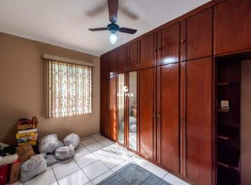 Casa · 178m² · 3 Quartos · 2 Vagas · Casa para aluguel no Embaré em Santos.