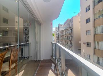Apartamento · 90m² · 2 Quartos · 1 Vaga · Apartamento à venda no edifício Anna Christina