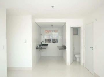 Apartamento · 71m² · 2 Quartos · 2 Vagas · Apartamento á venda no bairro Vila Paris