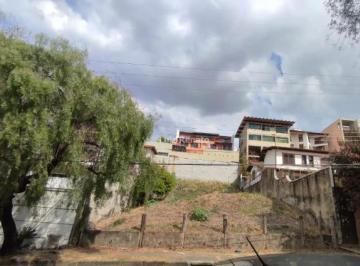 Terreno · 450m² · Lote á venda no bairro São Bento