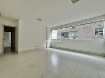 Apartamento · 75m² · 2 Quartos · 2 Vagas · Apartamento á venda no bairro Savassi