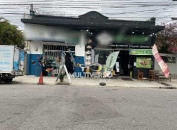 Terreno · 266m² · Terreno à venda, no bairro Marapé em Santos