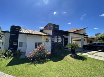 Casa · 179m² · 3 Quartos · 4 Vagas · Casa em condomínio para aluguel no Condomínio Residencial Terras do Caribe em Valinhos/SP