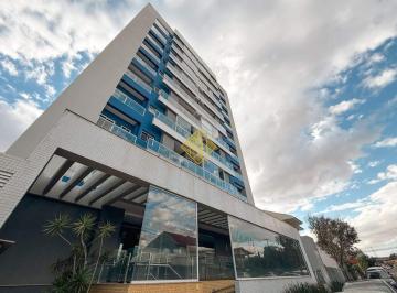 Apartamento · 90m² · 3 Quartos · 2 Vagas · Apartamento para aluguel, 3 quartos, 1 suíte, 2 vagas, Maria Luiza - Cascavel/PR