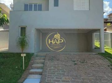 Casa · 212m² · 3 Quartos · Oportunidade! Casa Espaçosa com 3 Quartos, Suíte e Muito Conforto no Condomínio Terras de São Franci