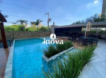 Apartamento · 127m² · 3 Quartos · 1 Vaga · Apartamento a venda bairro Jardim do Lago