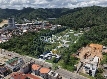 implantacao-1-1793218470488.png · Lotes em Condomínio Fechado no Vorstadt, Blumenau | Villaggio Treviso