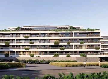 Apartamento · 106m² · 2 Quartos · 2 Vagas · BLVD. Alti