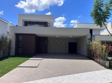 imagem · Casa à Venda no Condomínio Zurich Dorf em Valinhos, no bairro Parque Lausanne.