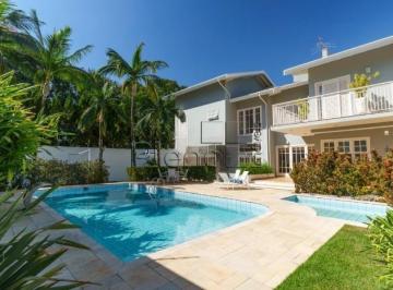 imagem · Casa à Venda no bairro Parque Terranova em Valinhos.
