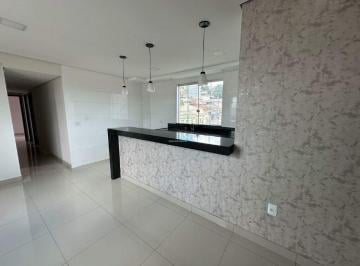 Apartamento · 102m² · 3 Quartos · 1 Vaga · Apartamento no bairro as Graças com incrível acabamento.