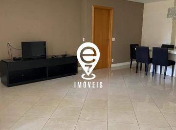 Apartamento · 146m² · 3 Quartos · 2 Vagas · Apartamento 3 dormitórios, 2 vagas - Ipiranga