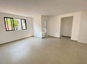 Apartamento · 65m² · 2 Quartos · 2 Vagas · Apartamento 02 quartos, sendo 02 suítes no Bairro Prado! 