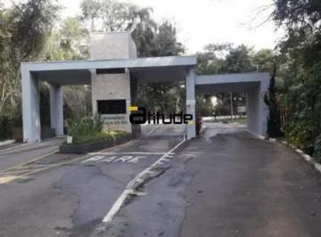 Terreno · 1250m² · TERRENO PARA VENDA NO CONDOMÍNIO MORADA DO SOL - SANTANA DE PARNAÍBA