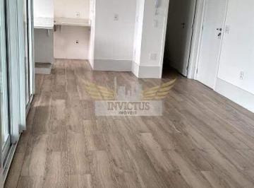 Apartamento · 78m² · 2 Quartos · 2 Vagas · Apartamento com 2 Suítes no Condomínio Soberano Patriani para Comprar, 78m² - Campestre, Santo André