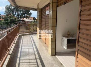 Comercial · 32m² · Sala à venda no Bairro Eldorado