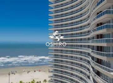 Apartamento · 54m² · 1 Quarto · 1 Vaga · Apartamento para Alugar - mobiliado - Pompéia - Santos