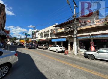 Comercial · 360m² · 2 Quartos · loja em Guapimirim - Guapimirim
