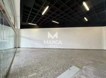 Comercial · 120m² · 2 Vagas · Loja para aluguel, 2 vagas, Savassi - Belo Horizonte/MG