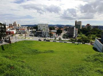 Terreno · 504m² · terreno à venda, Centro - Vinhedo/SP