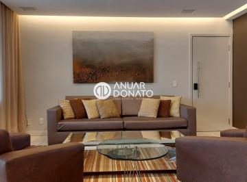 Anuar Donato Apartamento Locação 3 Quartos Belvedere · Anuar Donato Apartamento Locação 3 Quartos Belvedere