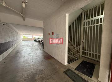 Comercial · 400m² · Prédio para aluguel, Santa Paula - São Caetano do Sul/SP