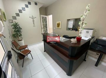 Apartamento · 220m² · Studio à venda, Santa Maria - São Caetano do Sul/SP