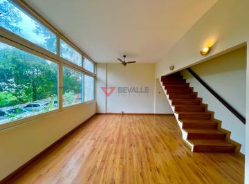 Apartamento · 110m² · 3 Quartos · 1 Vaga · Venda de Apartamento em Botafogo - 3 Quartos, 110m²