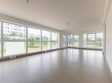 Apartamento · 53m² · 1 Quarto · CLNW 8/9 - APARTAMENTO NOVO NO EDÍFICIO TOPÁZIO