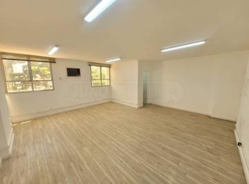 Comercial · 42m² · 2 Vagas · Sala Comercial para aluguel, 2 vagas, Cidade Alta - Piracicaba/SP