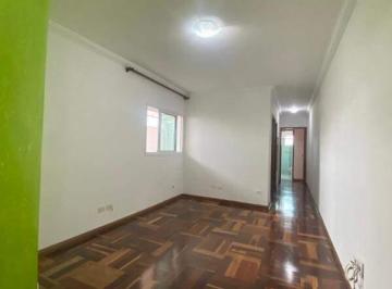 Apartamento · 65m² · 2 Quartos · 1 Vaga · Apartamento à venda 2 quartos 1 suíte 1 vaga Assunção - Santo André - SP