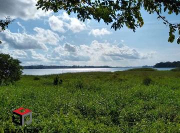 Terreno · 600m² · Terreno à venda Alvarenga - São Bernardo do Campo - SP