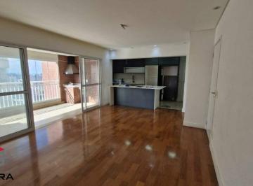 Apartamento · 127m² · 3 Quartos · 2 Vagas · Apartamento à venda 3 quartos 2 suítes 2 vagas Chácara Inglesa - São Bernardo do Campo - SP