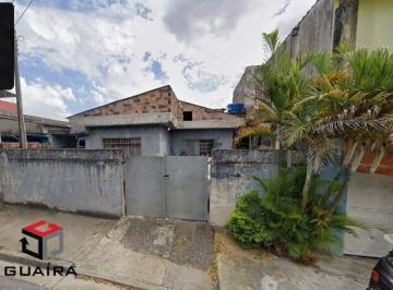 Terreno · 354m² · Terreno à venda Capuava - Santo André - SP