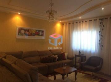 Casa · 246m² · 3 Quartos · 4 Vagas · Sobrado com 3 dormitórios, 246 m² - venda por R$ 980.000,00 ou aluguel por R$ 4.350,00 residencial e