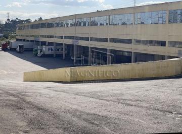 imoveis_sao_caetano_sul_1_5TKF9IPS4HMT1YQY.jpg · Locação - Galpão/Deposito/Armazém - São Paulo - Parque São Domingos
