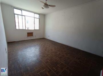 Apartamento · 80m² · 2 Quartos · 1 Vaga · Apartamento à venda - na Vila da Penha