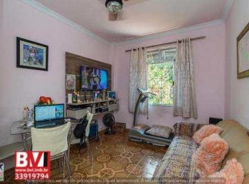 Apartamento · 65m² · 2 Quartos · Apartamento à venda - em Vista Alegre