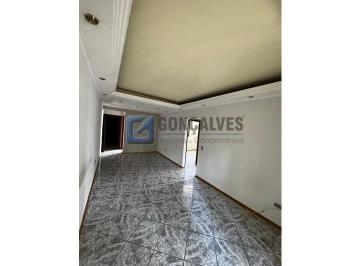 Apartamento · 75m² · 2 Quartos · 1 Vaga · Venda Apartamento Sao Bernardo do Campo Baeta Neves Ref: 133335