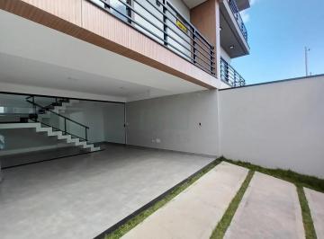 Casa · 187m² · 3 Quartos · 2 Vagas · Casas Padrão em Poços de Caldas