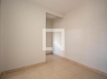 Apartamento · 30m² · 1 Quarto · 1 Vaga · Apartamento para Aluguel - Recanto das Emas, 1 Quarto, 30 m² - Brasília