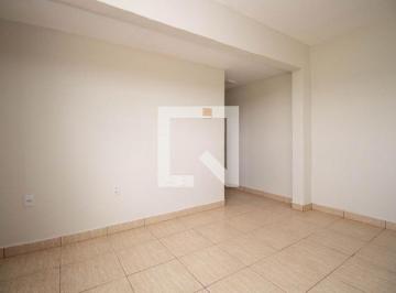 Apartamento · 45m² · 2 Quartos · 1 Vaga · Apartamento para Aluguel - Recanto das Emas, 2 Quartos, 45 m² - Brasília