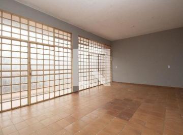 Casa · 432m² · 4 Quartos · 1 Vaga · Casa para Aluguel - Ceilândia, 4 Quartos, 432 m² - Brasília