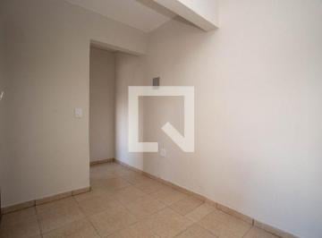 Apartamento · 30m² · 1 Quarto · 1 Vaga · Apartamento para Aluguel - Recanto das Emas, 1 Quarto, 30 m² - Brasília