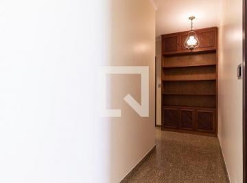 Casa 600m² Aluguel Cursino · Casa para Aluguel - Bosque da Saúde, 4 Quartos, 600 m2 - São Paulo