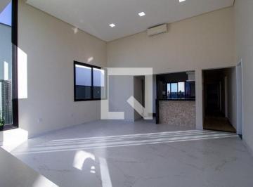 Casa · 180m² · 3 Quartos · 4 Vagas · Casa para Aluguel - Green Valley, 3 Quartos, 180 m2 - Votorantim